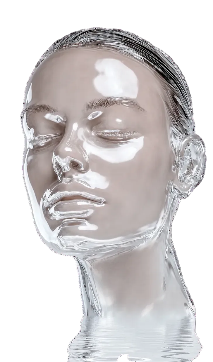 Glassifier ™