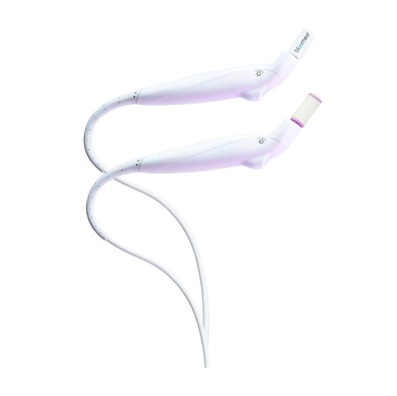 Bloomea®️ Skin Resurfacing