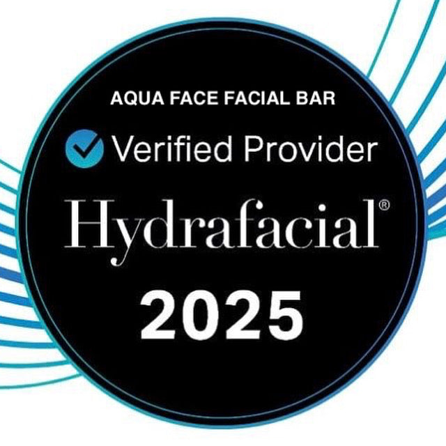 HydraFacial MD®