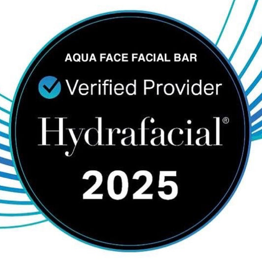 HydraFacial MD®