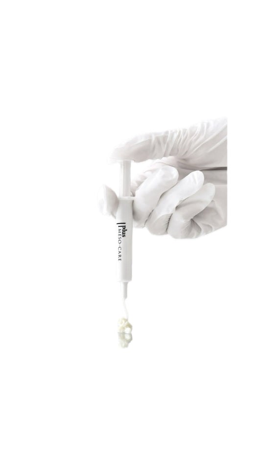 CELLSTORY®️ Liquid Microneedling