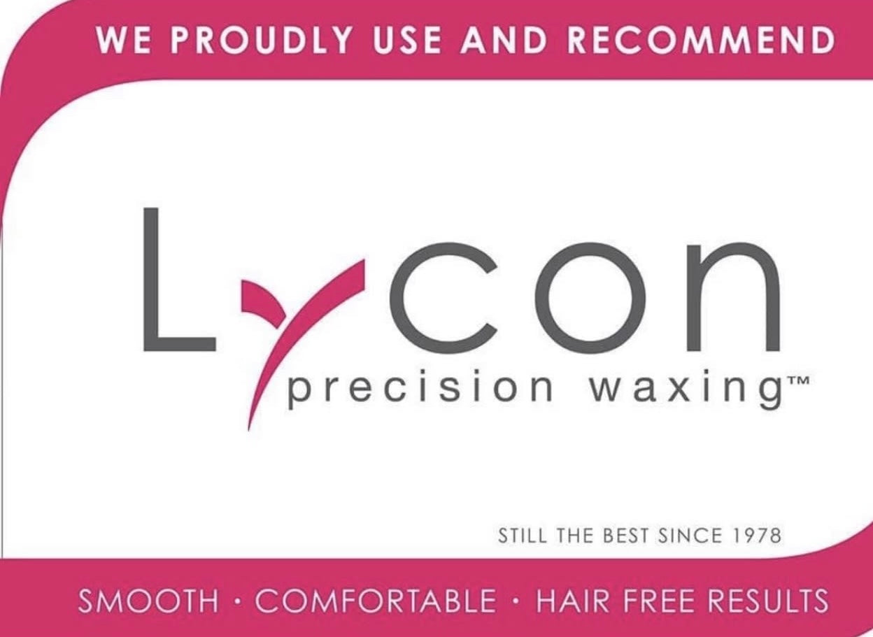 Lycon™️ Wax