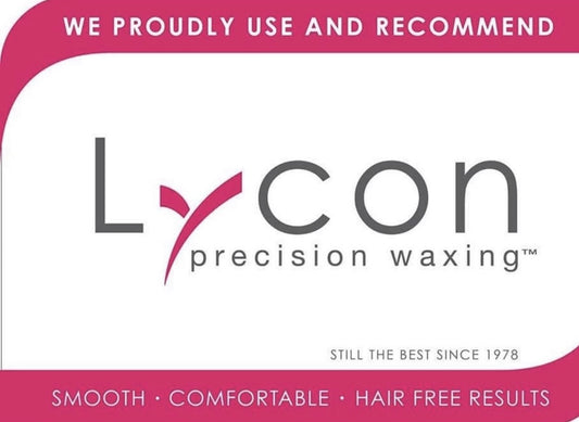 Lycon™️ Wax