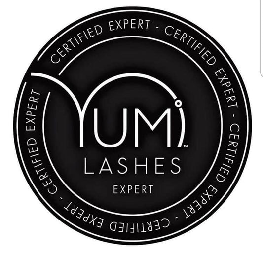 Yumi™ Lash and Brow Lift