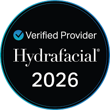 HydraFacial MD®